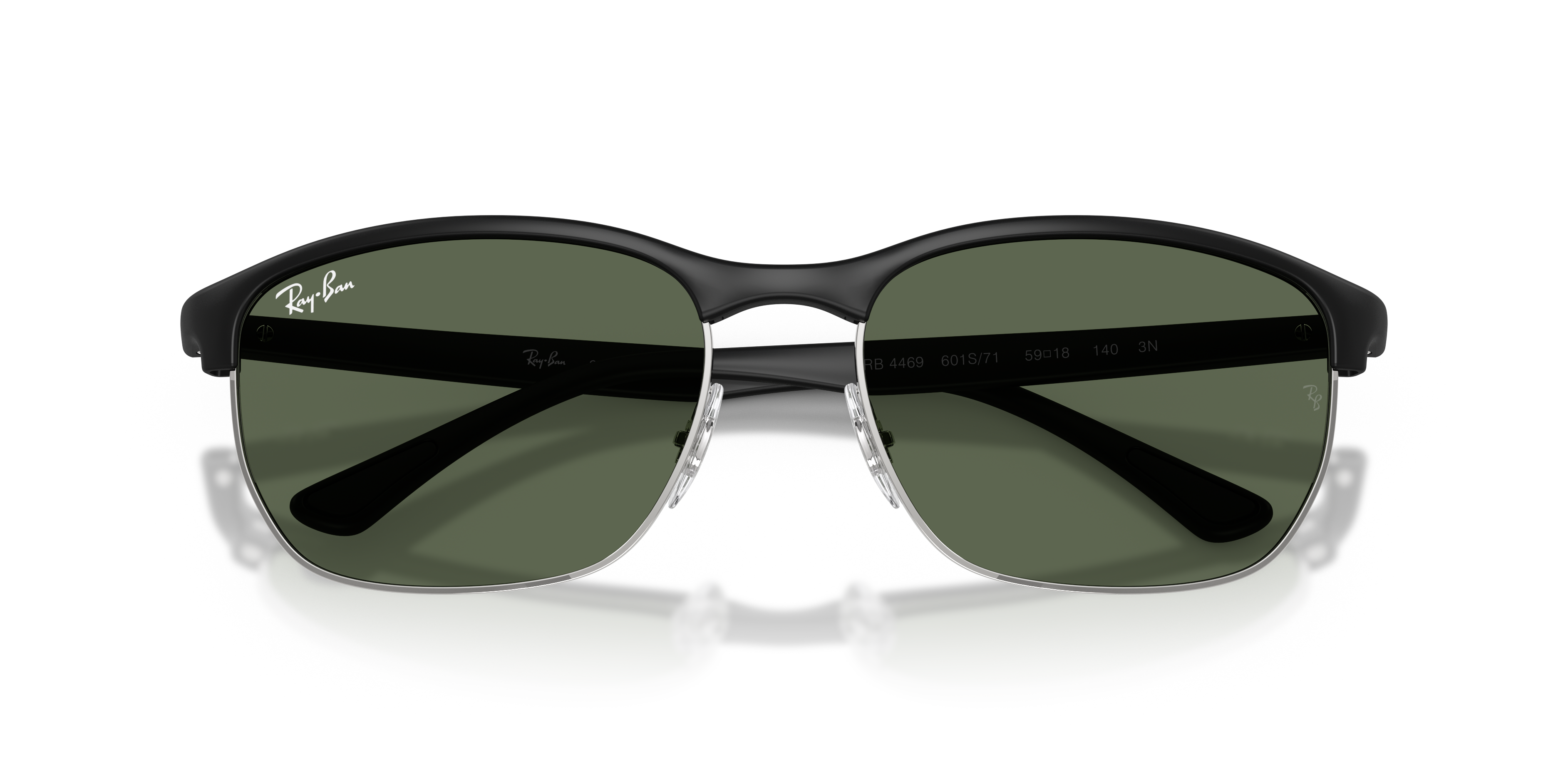 Ray-Ban RB4469 601S71  